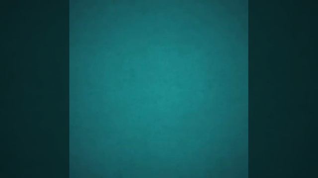 Квартира Санкт-Петербург, р-н Новогорелово смотреть онлайн