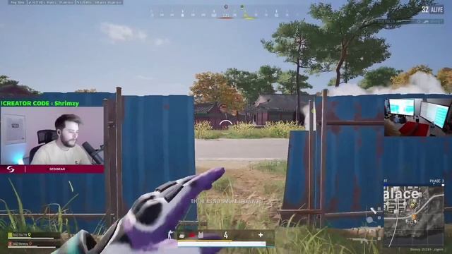 SHRIMZY AND TGLTN ARE HILARIOUS TOGETHER смотреть онлайн