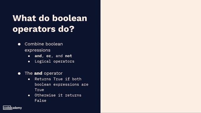 Learn Python 3: Tutorial for Beginners (Part 2) смотреть онлайн