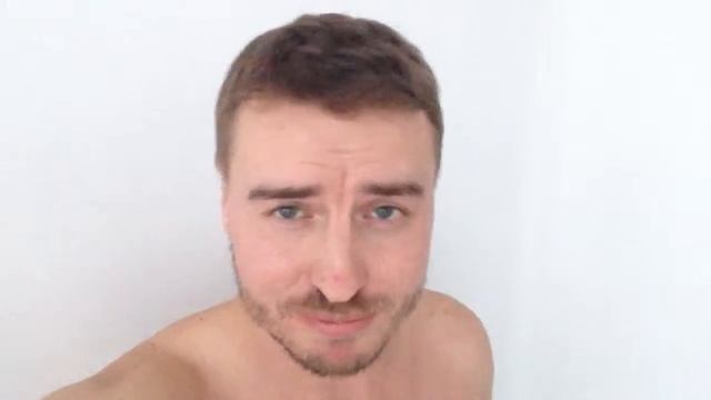 Как приятно пахнуть без вреда для окружающих! смотреть онлайн