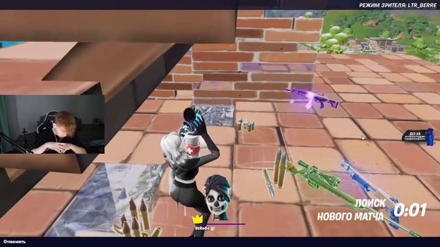 хана ху онлифантыч @strogo смотреть онлайн