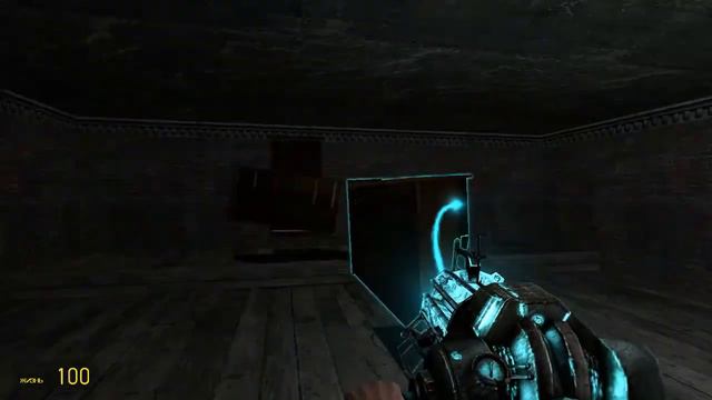 Тяжелые будни на Украине(Garry’s Mod) смотреть онлайн