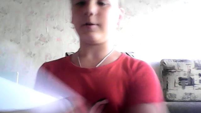 Bach To Shool смотреть онлайн