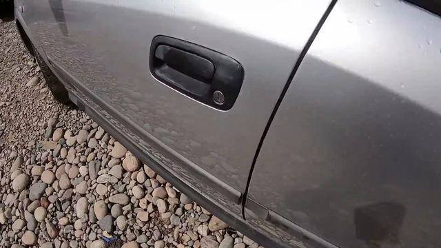 Мошинбозори Душанбе/// Opel Astra H, Opel Astra G, Toyota Axio, Toyota Prius смотреть онлайн