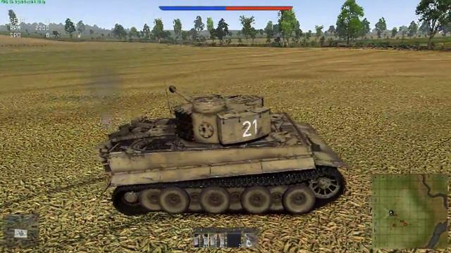 WT Dev Server 1.47.4.2 - Deep Tracks Bug Report смотреть онлайн