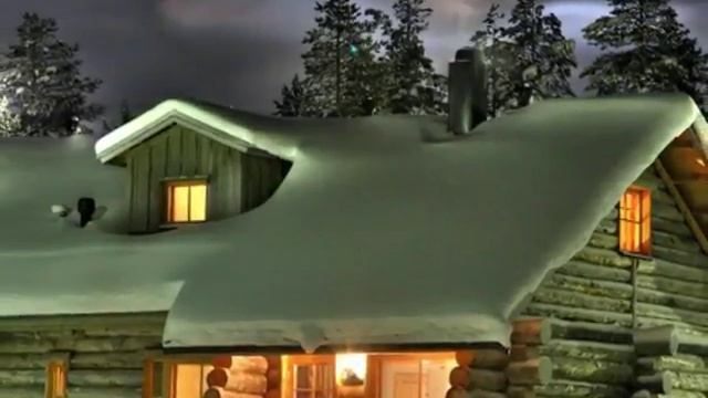 Сага о охоте смотреть онлайн