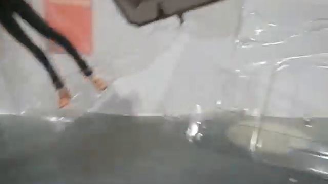 Unboxing Figure Nami (One Piece) Aliexpress