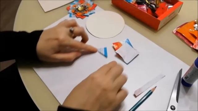 Кострома – родина Снегурочки смотреть онлайн