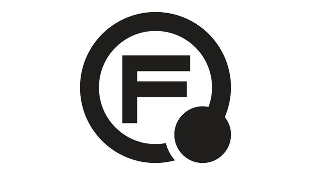 Falco Santini - The Volume 03 (Promo Mix May 2011)