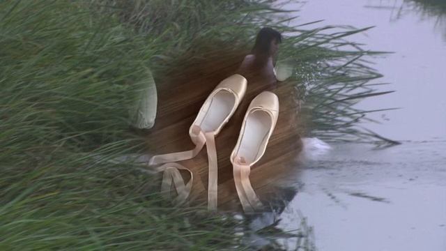 как твой вес увеличился лишнего жира?? саблиминал на набор веса смотреть онлайн