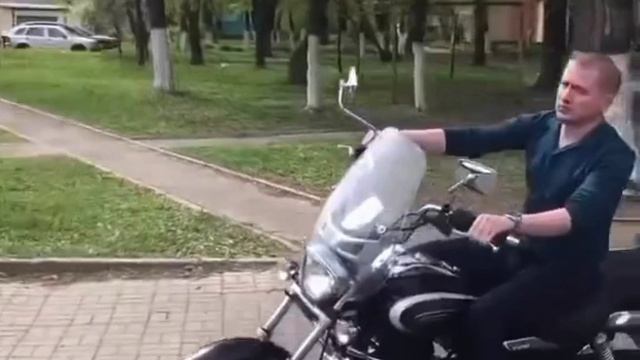 Гонщик смотреть онлайн