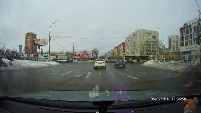 ВАЗ на красный 2 смотреть онлайн