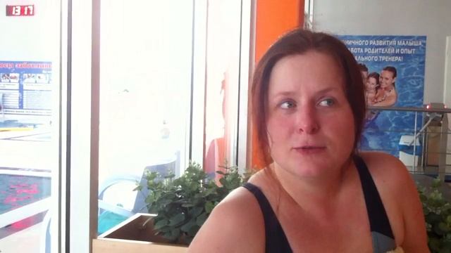 Как сделать жену счастливой? Выпуск №1 "SPA и ещё кое что " смотреть онлайн