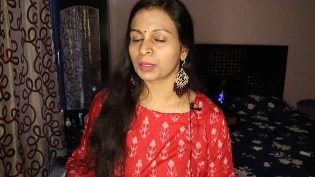 Why sun screen lotions ?|Affordable sun creams for summer |how to select ,best|#growyoungerwithmaha смотреть онлайн