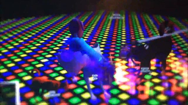 ☆ Wolf Soul - Fun Fun Fun I Music Video ☆ смотреть онлайн