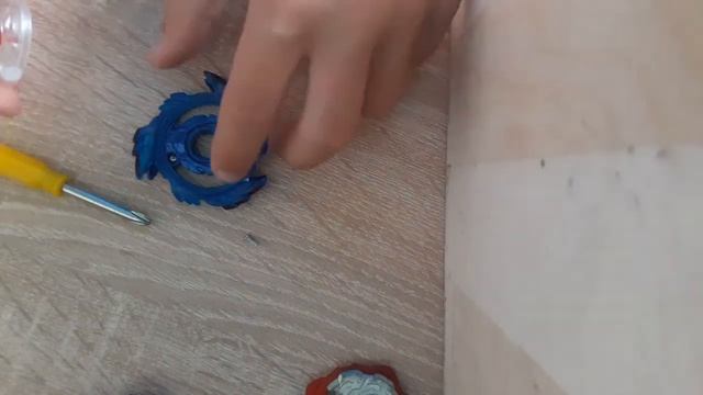 Как сделать страйк волтраека без особого геназиза рауля. смотреть онлайн