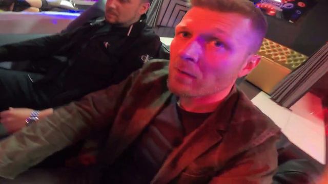 ПАВЛИК 8 сезон 4 серия смотреть онлайн