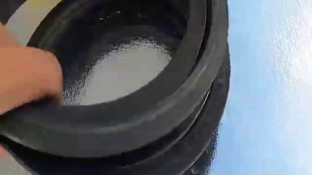 Прокладка для фляги. Ну очень привлекательные цены! Качество теперь доступнее. смотреть онлайн