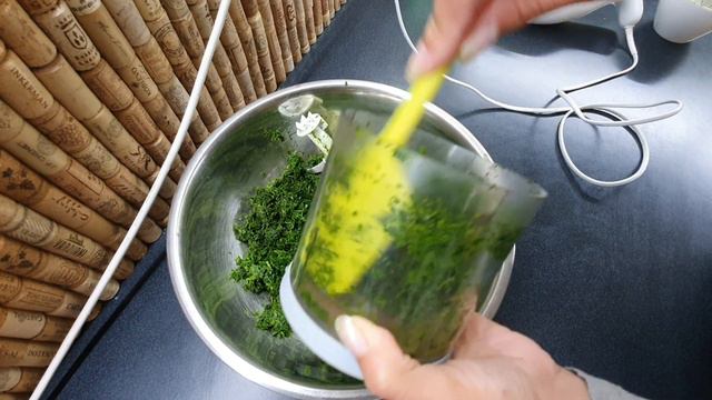 Замороженная зелень круглый год смотреть онлайн