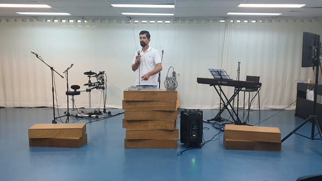 "Божий взгляд на финансы" Артём Маланьин смотреть онлайн