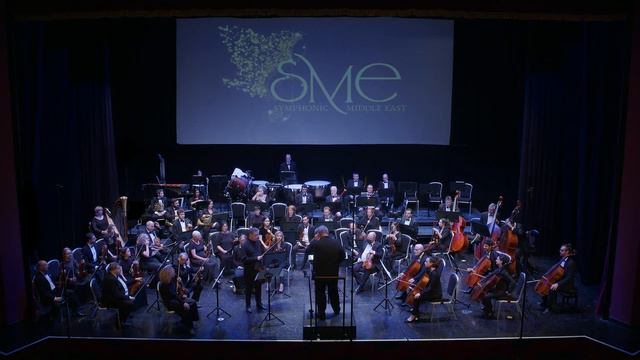 Alexey Shor's Violin Concerto No 4, performed by Kristóf Baráti смотреть онлайн