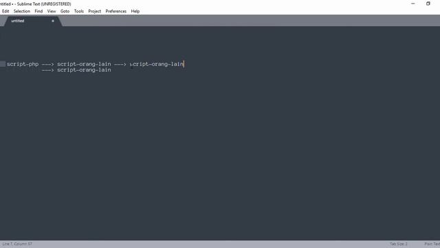 Tentang Composer - #1 Apa itu Composer смотреть онлайн