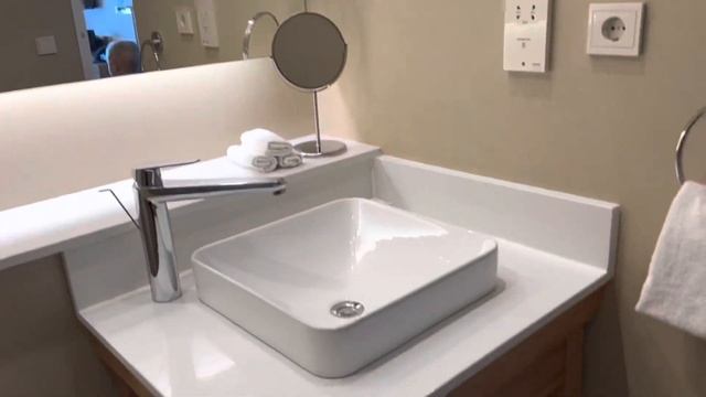 Поездка в Нидерланды. Посетили Амстердам и Северное море. 25.05.2023 г. смотреть онлайн