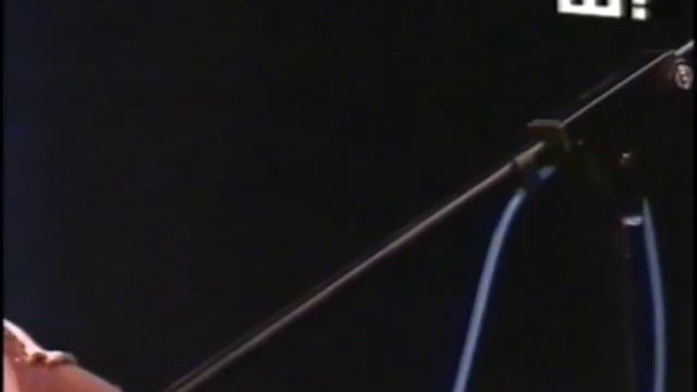 Отчего ты ласковый такой смотреть онлайн