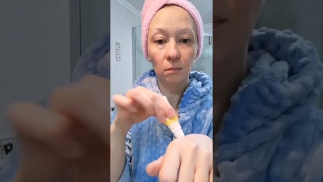 Косметика Faberlic, серия Global Oxygen, уход за кожей смотреть онлайн