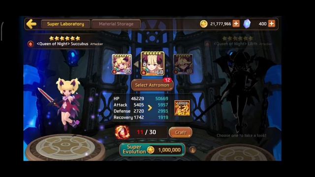 Monster super league (супер эволюция) смотреть онлайн