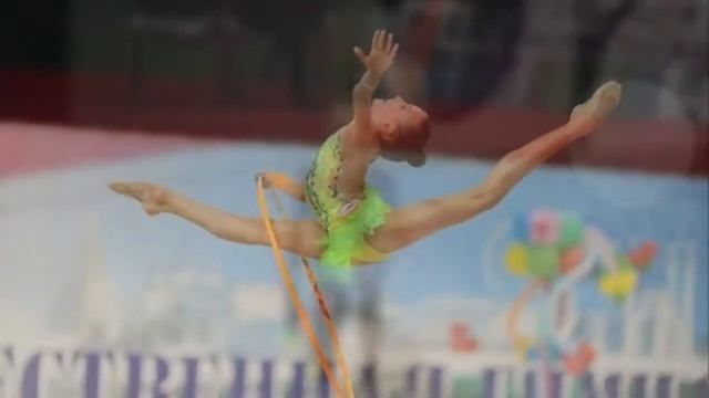 Karina Kuznetsova смотреть онлайн