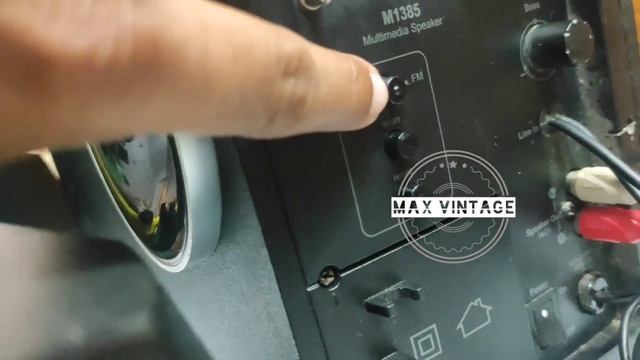 edifier portable speakers 5 star rating@maxvintage about in hindi how to use(sold out) смотреть онлайн