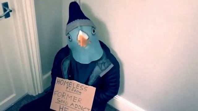Ручной очиститель труднодоступных мест от пыли при помощи струи воздуха смотреть онлайн