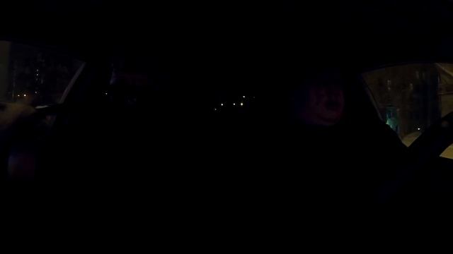 #БЛОГЕРТАКСИСТ #5 ПАССАЖИР С ПИВКО|UBER? ЯНДЕКС ДОРОЖЕ|НА АВТОВОКЗАЛ| НУ СКОЛЬКО ВЕС ПРИМЕРНО СУМКИ смотреть онлайн