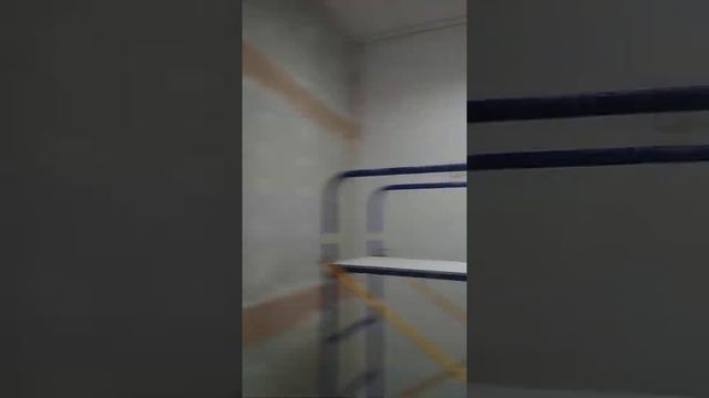 Шпаклевка гипсокартона под второй слой гипса.. смотреть онлайн