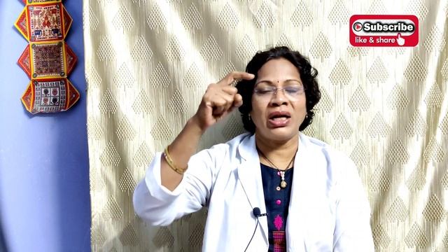 Yolk sac and Foetal pole not seen meaning in Telugu /Empty gestational sac/Missed Abortion смотреть онлайн