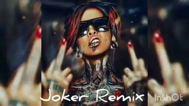 🤯🤯Mega Remix 🤯🤯Blackbride - Zombie смотреть онлайн