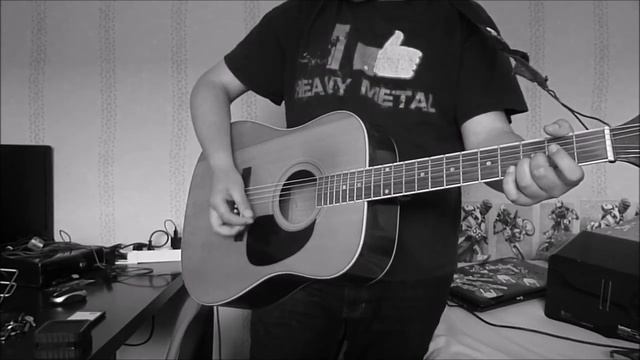 amnesia 5 seconds of summer (cover) смотреть онлайн