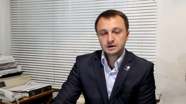 Тарас Кремiнь про творчiсть Спиридона Черкасенка смотреть онлайн