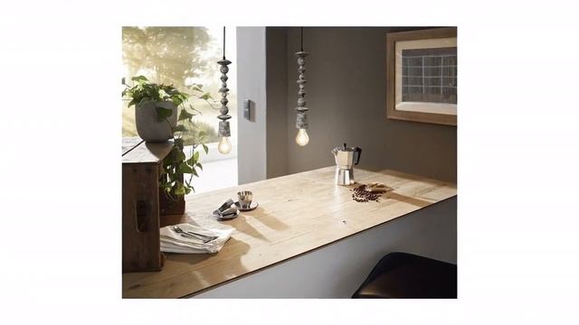 Люстра Eglo Avoltri 49372 обзор: светильник Eglo Avoltri 49372 60 Вт, где купить, характеристики смотреть онлайн