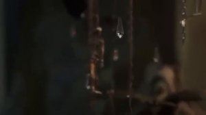 Семейка вампиров 3