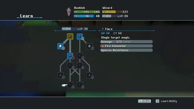 Trying out Crystal Project Demo смотреть онлайн