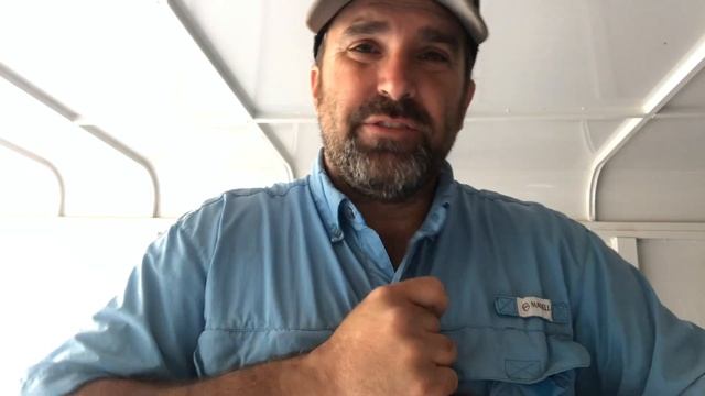 Sprinkler System Valve Pressure Regulator смотреть онлайн