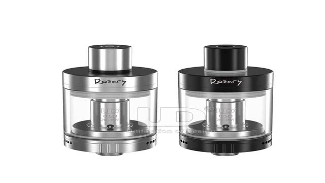 клиромайзеры купить на алиэкспресс смотреть онлайн