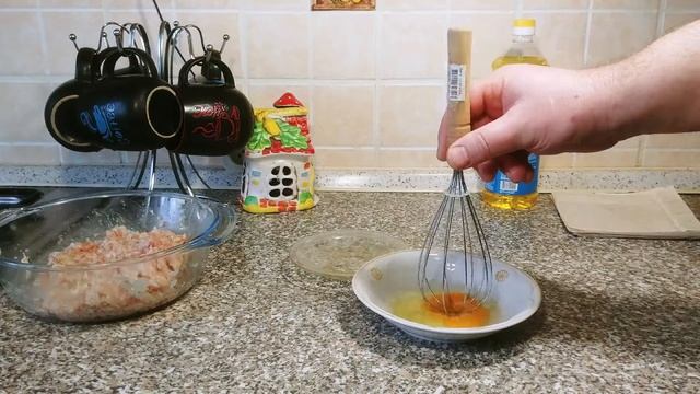 Чебуреки из лаваша Ленивые чебуреки Рецепт чебуреков смотреть онлайн