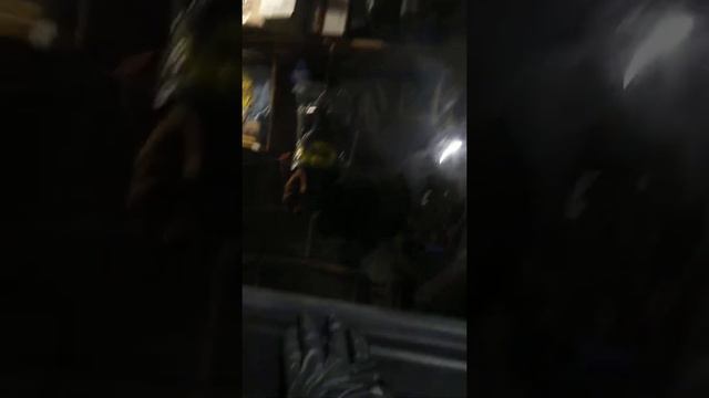 G Wagon - W463 fuel door actuator replacement смотреть онлайн