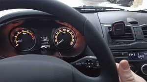 Настройка скорости дворников ? Регулируемый интервал стеклоочистителей Лада Гранта