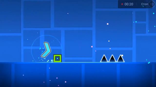 извините звук пропал