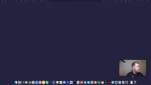 ChatGPT integration with firewalls смотреть онлайн