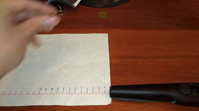 #сфинкс 01 реальный обзор смотреть онлайн